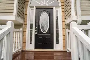 52 Fieldstone Ct, Temple, GA 30179 - Photo 13