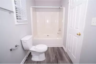 52 Fieldstone Court, Temple, GA 30179 - Photo 33