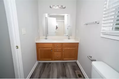52 Fieldstone Court, Temple, GA 30179 - Photo 23