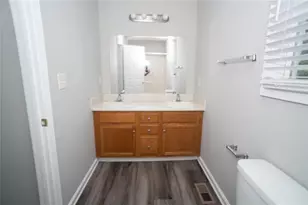52 Fieldstone Ct, Temple, GA 30179 - Photo 23