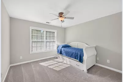 202 Prestwick Drive, Hoschton, GA 30548 - Photo 33