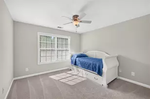 202 Prestwick Dr, Hoschton, GA 30548 - Photo 33