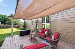 202 Prestwick Dr, Hoschton, GA 30548 - Photo 49