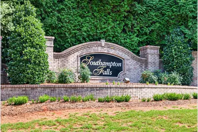 202 Prestwick Drive, Hoschton, GA 30548 - Photo 61