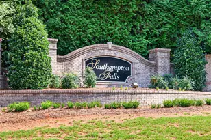 202 Prestwick Dr, Hoschton, GA 30548 - Photo 61
