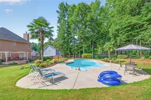 202 Prestwick Dr, Hoschton, GA 30548 - Photo 55