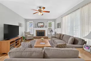 202 Prestwick Dr, Hoschton, GA 30548 - Photo 9