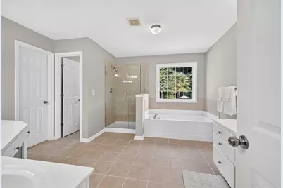 202 Prestwick Drive, Hoschton, GA 30548 - Photo 27