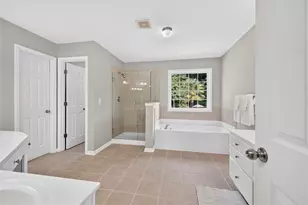 202 Prestwick Dr, Hoschton, GA 30548 - Photo 27