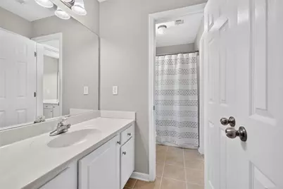 202 Prestwick Drive, Hoschton, GA 30548 - Photo 39