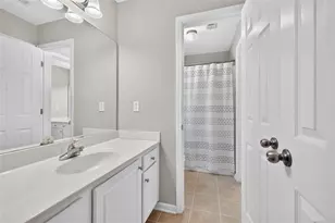 202 Prestwick Dr, Hoschton, GA 30548 - Photo 39