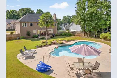 202 Prestwick Drive, Hoschton, GA 30548 - Photo 53