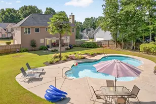 202 Prestwick Dr, Hoschton, GA 30548 - Photo 53