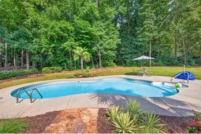 202 Prestwick Drive, Hoschton, GA 30548 - Photo 51