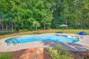 202 Prestwick Dr, Hoschton, GA 30548 - Photo 51