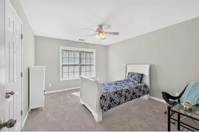 202 Prestwick Drive, Hoschton, GA 30548 - Photo 31