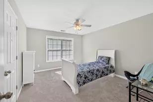 202 Prestwick Dr, Hoschton, GA 30548 - Photo 31