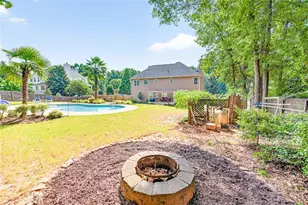202 Prestwick Dr, Hoschton, GA 30548 - Photo 57