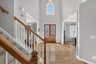 202 Prestwick Dr, Hoschton, GA 30548 - Photo 3