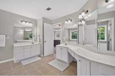 202 Prestwick Drive, Hoschton, GA 30548 - Photo 29