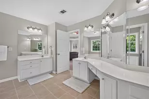 202 Prestwick Dr, Hoschton, GA 30548 - Photo 29