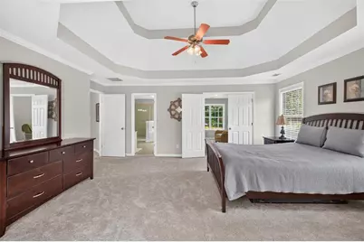 202 Prestwick Drive, Hoschton, GA 30548 - Photo 25