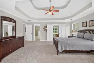 202 Prestwick Dr, Hoschton, GA 30548 - Photo 25
