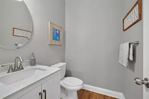 202 Prestwick Dr, Hoschton, GA 30548 - Photo 19