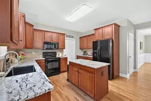 202 Prestwick Dr, Hoschton, GA 30548 - Photo 15