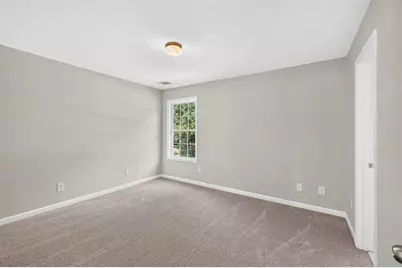 202 Prestwick Drive, Hoschton, GA 30548 - Photo 35