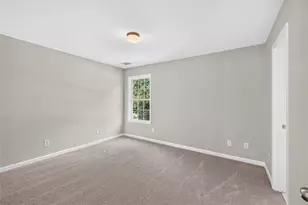 202 Prestwick Dr, Hoschton, GA 30548 - Photo 35