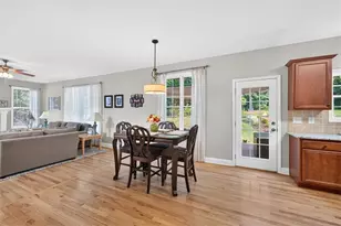 202 Prestwick Dr, Hoschton, GA 30548 - Photo 13