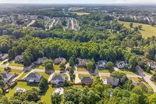 202 Prestwick Dr, Hoschton, GA 30548 - Photo 59