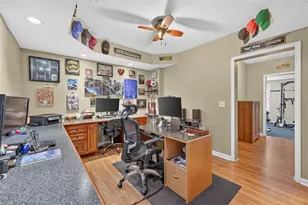 202 Prestwick Dr, Hoschton, GA 30548 - Photo 41
