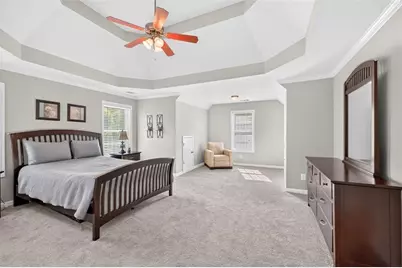 202 Prestwick Drive, Hoschton, GA 30548 - Photo 23
