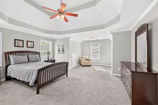 202 Prestwick Dr, Hoschton, GA 30548 - Photo 23