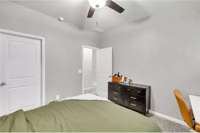 411 Crescent Woode Drive, Dallas, GA 30157 - Photo 27