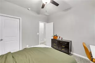 411 Crescent Woode Dr, Dallas, GA 30157 - Photo 27