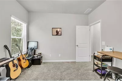 411 Crescent Woode Drive, Dallas, GA 30157 - Photo 25