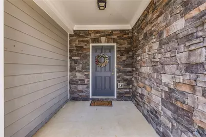 411 Crescent Woode Drive, Dallas, GA 30157 - Photo 3