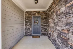 411 Crescent Woode Dr, Dallas, GA 30157 - Photo 3