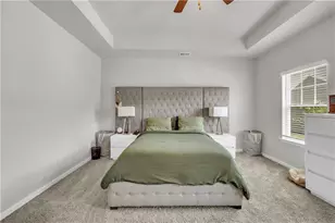 411 Crescent Woode Dr, Dallas, GA 30157 - Photo 19