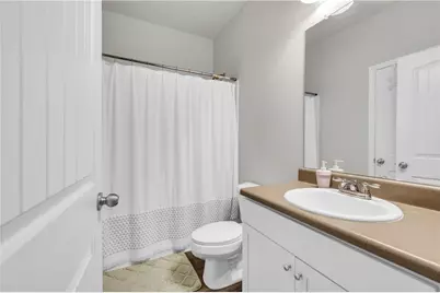 411 Crescent Woode Drive, Dallas, GA 30157 - Photo 23