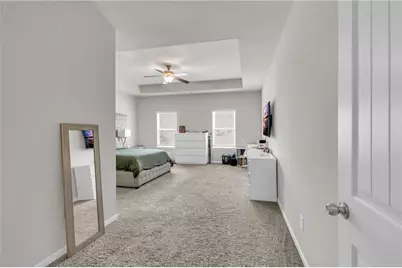 411 Crescent Woode Drive, Dallas, GA 30157 - Photo 17