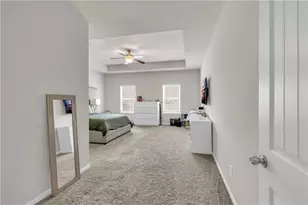 411 Crescent Woode Dr, Dallas, GA 30157 - Photo 17