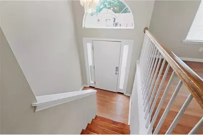 3006 Mistymorn Trace, Powder Springs, GA 30127 - Photo 3