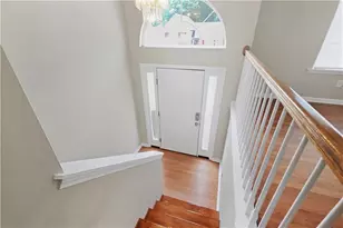 3006 Mistymorn Trce, Powder Springs, GA 30127 - Photo 3