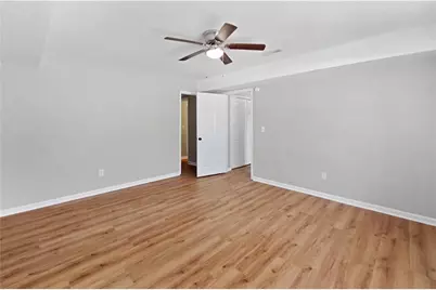 3006 Mistymorn Trace, Powder Springs, GA 30127 - Photo 21