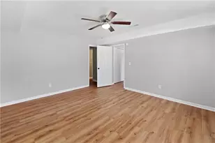 3006 Mistymorn Trce, Powder Springs, GA 30127 - Photo 21