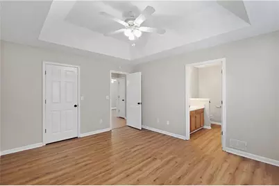 3006 Mistymorn Trace, Powder Springs, GA 30127 - Photo 15